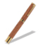 Press On/Off 24kt Gold Penlight Kit