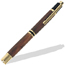 Click On/Off 24kt Gold Penlight Kit
