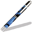 Click On/Off Satin Penlight Kit
