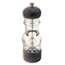 Plastic Body Peppermill