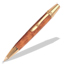 Polaris 24kt Gold Pencil Kit