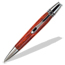 Polaris Black TN Pencil Kit