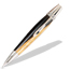 Polaris Platinum Pencil Kit