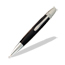 Polaris Brushed Satin Pencil Kit