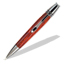 Polaris Black Titanium Twist Pen Kit