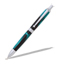 Power Brushed Satin Click Pen Kit