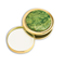 Paperweight 24kt Gold Magnifier Kit