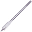 15.5mm Carbon Steel Spade Bit