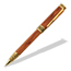 Sculptured 24kt Gold Twist Pen Kit