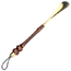 Brass 7" Shoe Horn Kit