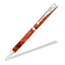 Funline Slimline Chrome Twist Pen Kit
