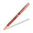 Funline Slimline Copper Twist Pen Kit