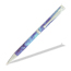 Funline Slimline Satin Pearl Pen Kit