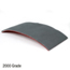 ABRALON Super Sanding Pad: 2000 grade