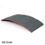 ABRALON Super Sanding Pad: 500 grade