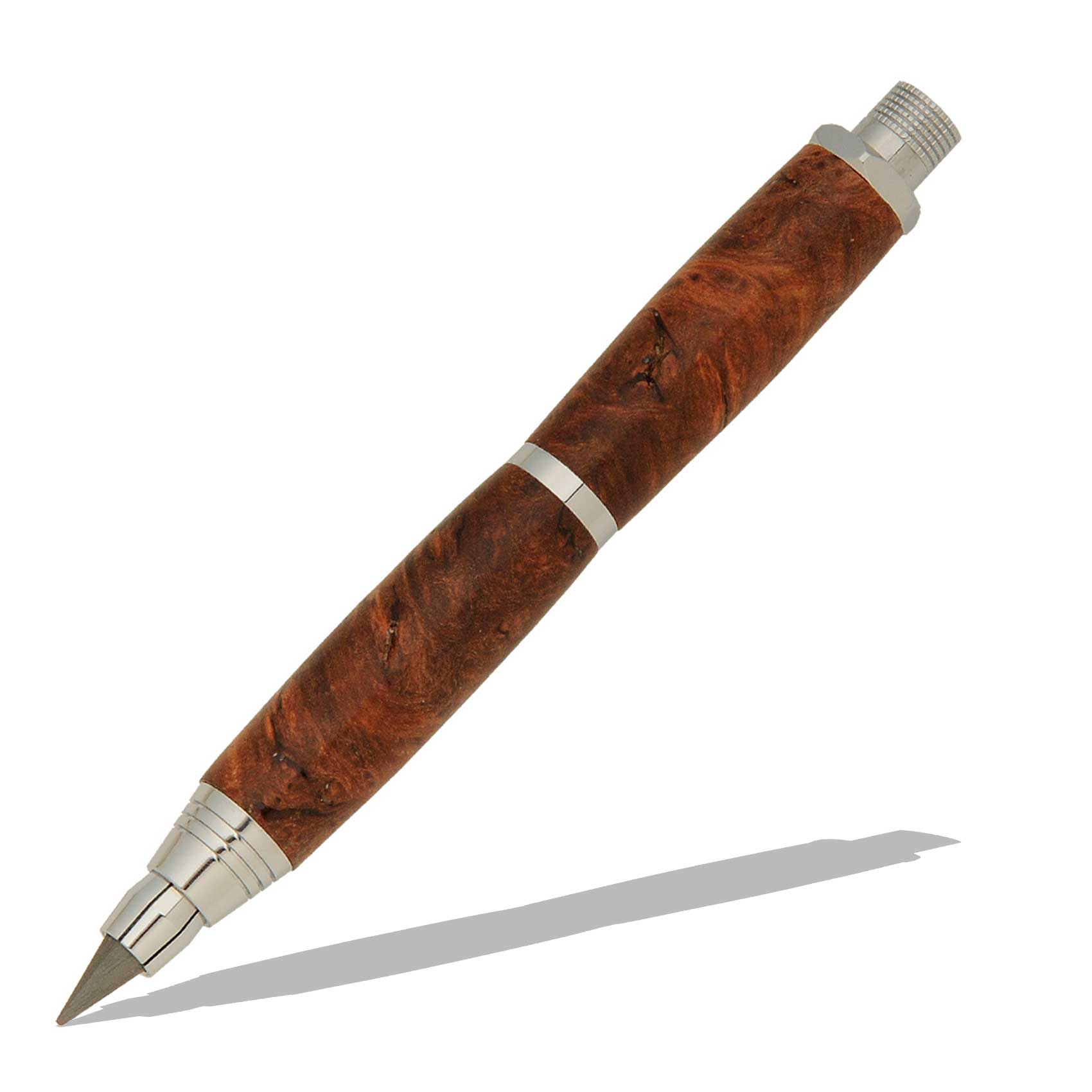 Workshop/Sketch Pencil Kit
