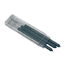 3 pak 5.6 mm sketch pencil lead