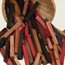 99 Pen Blank Super Assortment
