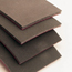 6 Sheet ABRALON Super Sanding Pad Kit: 180 to 4000 Grade