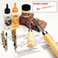 Basic Pen making Starter Set w/1