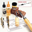 Basic Pen Making Starter Set w/#2 MT Mandrel