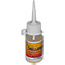 Shellawax Liquid: 1 oz. Sampler