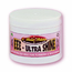 EEE-Ultra Shine Paste Wax: 250ml