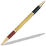 Teachers 24kt Gold Twist Pen Kit