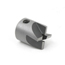 3/4" Replacement Steel Cutter for Universal Barrel Trimming System