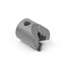 3/4" Replacement Carbide Cutter for Universal Barrel Trimming System