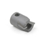 Replacement 5/8" Carbide Cutter for 7mm Basic Barrel Trimmer