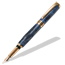 Tycoon 24kt Gold Fountain Pen Kit
