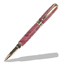 Tycoon Gold Titanium Rollerball Pen Kit