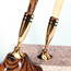 Universal Swivel Funnel
