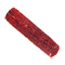Corn Cob Red Stabilized Blank 1" x 5 Pen Blank