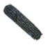 Corn Cob Blue Stabilized Blank 1" x 5 Pen Blank