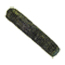 Corn Cob Green Stabilized Blank 1" x 5 Pen Blank