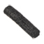 Corn Cob Grey Stabilized Blank 1" x 5 Pen Blank