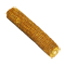 Corn Cob Clear Stabilized Blank 1" x 5 Pen Blank
