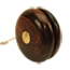 24kt Gold Ball Bearing Yo-Yo Kit