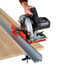 Portable Panel Saw System 2.0