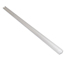 Extra 64" fence for Portable Panel Saw System