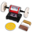 Probuff Buffing &Polishing System