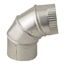 45deg Economy Adjustable Elbow