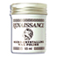 Renaissance Wax