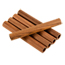 Super Blank 10mm Hole 5 Pack Kingwood Pen Blanks 5/8"dia x 4-3/4"