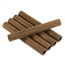 Super Blank 10mm Hole 5 Pack Zircote Pen Blanks 5/8"dia x 4-3/4"