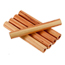 Super Blank 7mm Hole 5 Pack Tulip Wood Pen Blanks 5/8"dia x 4-3/4"