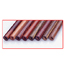 Super Blank 7mm Hole 5 Combo Pack Pen Blanks 5/8"dia x 4-3/4"