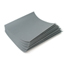 600 Grit Fine Finish Sandpaper